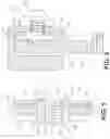 Fig. 05 - Expandable spinal fixation system