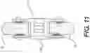 Fig. 08 - Expandable spinal fixation system