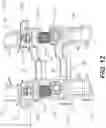 Fig. 09 - Expandable spinal fixation system