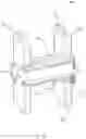 Fig. 15 - Expandable spinal fixation system