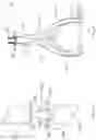 Fig. 17 - Expandable spinal fixation system