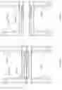 Fig. 22 - Expandable spinal fixation system