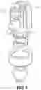 Fig. 06 - Bone anchor, instruments, and methods for use