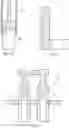 Fig. 06 - Methods and devices for intracorporeal bonding of implants with thermal energy