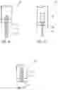 Fig. 07 - Methods and devices for intracorporeal bonding of implants with thermal energy