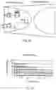 Fig. 10 - Methods and devices for intracorporeal bonding of implants with thermal energy