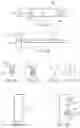 Fig. 15 - Methods and devices for intracorporeal bonding of implants with thermal energy