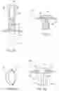 Fig. 17 - Methods and devices for intracorporeal bonding of implants with thermal energy