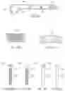 Fig. 25 - Methods and devices for intracorporeal bonding of implants with thermal energy