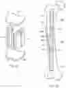 Fig. 26 - Methods and devices for intracorporeal bonding of implants with thermal energy