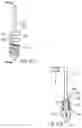 Fig. 37 - Methods and devices for intracorporeal bonding of implants with thermal energy