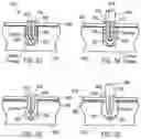 Fig. 40 - Methods and devices for intracorporeal bonding of implants with thermal energy