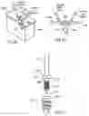 Fig. 46 - Methods and devices for intracorporeal bonding of implants with thermal energy