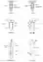 Fig. 51 - Methods and devices for intracorporeal bonding of implants with thermal energy