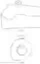 Fig. 53 - Methods and devices for intracorporeal bonding of implants with thermal energy