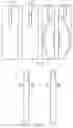 Fig. 54 - Methods and devices for intracorporeal bonding of implants with thermal energy