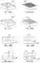 Fig. 60 - Methods and devices for intracorporeal bonding of implants with thermal energy