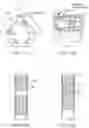 Fig. 64 - Methods and devices for intracorporeal bonding of implants with thermal energy