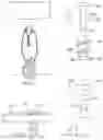 Fig. 68 - Methods and devices for intracorporeal bonding of implants with thermal energy