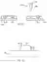 Fig. 71 - Methods and devices for intracorporeal bonding of implants with thermal energy