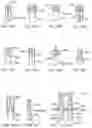 Fig. 75 - Methods and devices for intracorporeal bonding of implants with thermal energy