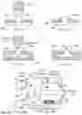 Fig. 77 - Methods and devices for intracorporeal bonding of implants with thermal energy