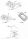 Fig. 82 - Methods and devices for intracorporeal bonding of implants with thermal energy