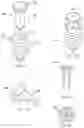 Fig. 84 - Methods and devices for intracorporeal bonding of implants with thermal energy