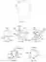 Fig. 86 - Methods and devices for intracorporeal bonding of implants with thermal energy