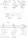 Fig. 87 - Methods and devices for intracorporeal bonding of implants with thermal energy