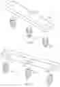 Fig. 88 - Methods and devices for intracorporeal bonding of implants with thermal energy