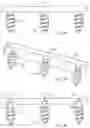 Fig. 89 - Methods and devices for intracorporeal bonding of implants with thermal energy