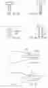 Fig. 90 - Methods and devices for intracorporeal bonding of implants with thermal energy