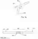 Fig. 06 - DEVICES, METHODS AND SYSTEMS FOR REMEDYING OR PREVENTING FRACTURES