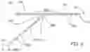 Fig. 13 - DEVICES, METHODS AND SYSTEMS FOR REMEDYING OR PREVENTING FRACTURES