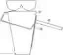 Fig. 01 - Tibial plateau leveling osteotomy plate