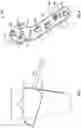Fig. 02 - Tibial plateau leveling osteotomy plate