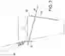 Fig. 03 - Tibial plateau leveling osteotomy plate
