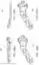 Fig. 08 - Tibial plateau leveling osteotomy plate