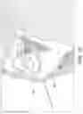 Fig. 11 - Tibial plateau leveling osteotomy plate