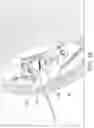 Fig. 12 - Tibial plateau leveling osteotomy plate