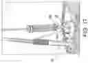 Fig. 13 - Tibial plateau leveling osteotomy plate