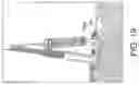 Fig. 15 - Tibial plateau leveling osteotomy plate