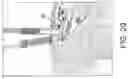 Fig. 16 - Tibial plateau leveling osteotomy plate