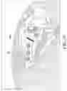 Fig. 17 - Tibial plateau leveling osteotomy plate
