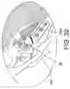 Fig. 28 - Tibial plateau leveling osteotomy plate