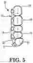 Fig. 06 - Maxillomandibular fixation device