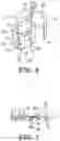 Fig. 07 - Maxillomandibular fixation device