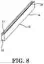 Fig. 08 - Maxillomandibular fixation device