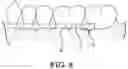 Fig. 09 - Maxillomandibular fixation device